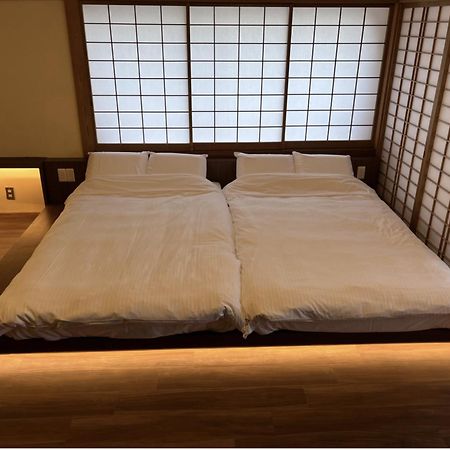 Hokkawa Onsen Hotel Higashiizu Exteriör bild