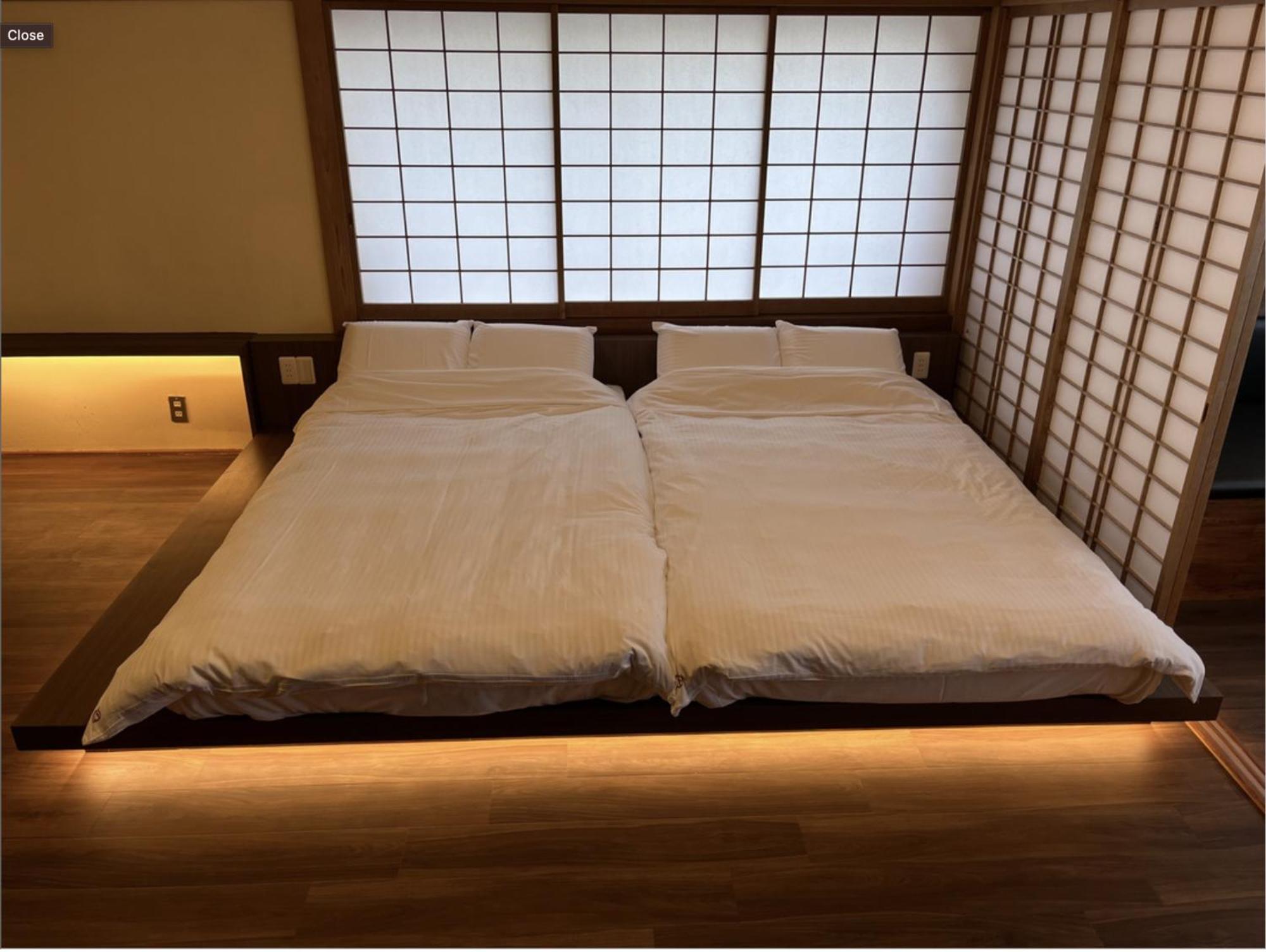 Hokkawa Onsen Hotel Higashiizu Exteriör bild