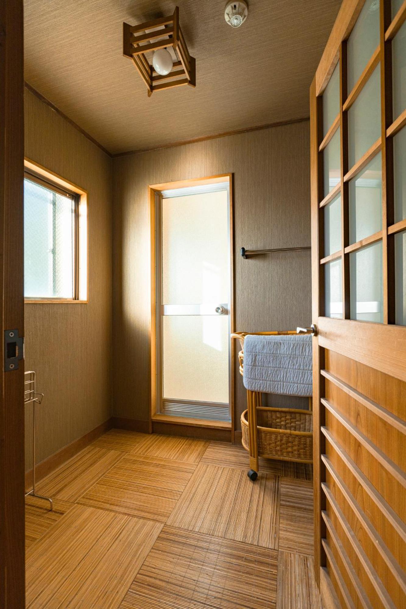 Hokkawa Onsen Hotel Higashiizu Exteriör bild